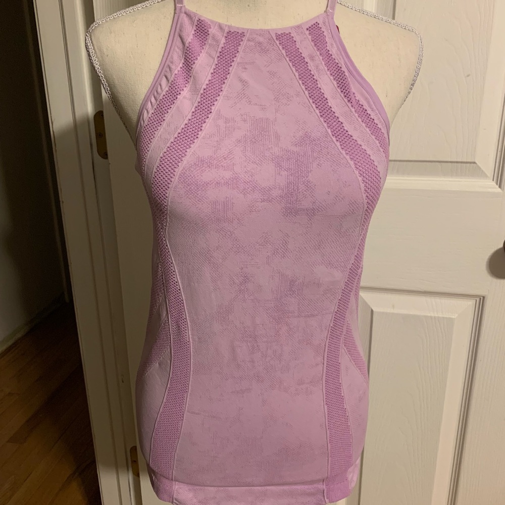 Athleta women’s Headstand Tank